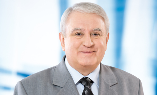 Dr.Kovács József megköszönte a választók bizalmát